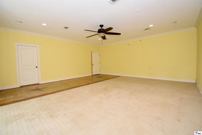 613 Beatty Rd, House other with 6 bedrooms, 4 bathrooms and null parking in Ruston LA | Image 9