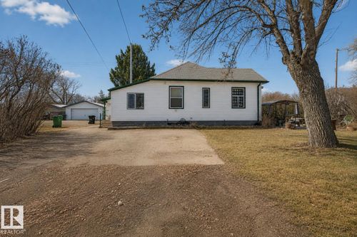 5 O'Brien Dr, Fort Saskatchewan, AB, T8L2L2 | Card Image