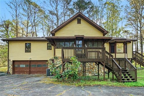 1187 Fincher Rd, Canton, GA, 30114-7601 | Card Image