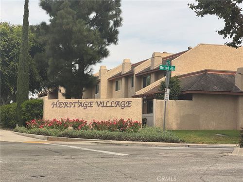 530 Berry Way, La Habra, CA, 90631-5956 | Card Image