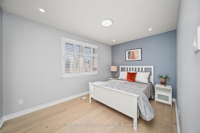 53 Hawman Ave, House other with 5 bedrooms, 2 bathrooms and 8 parking in Nobleton ON | Image 14