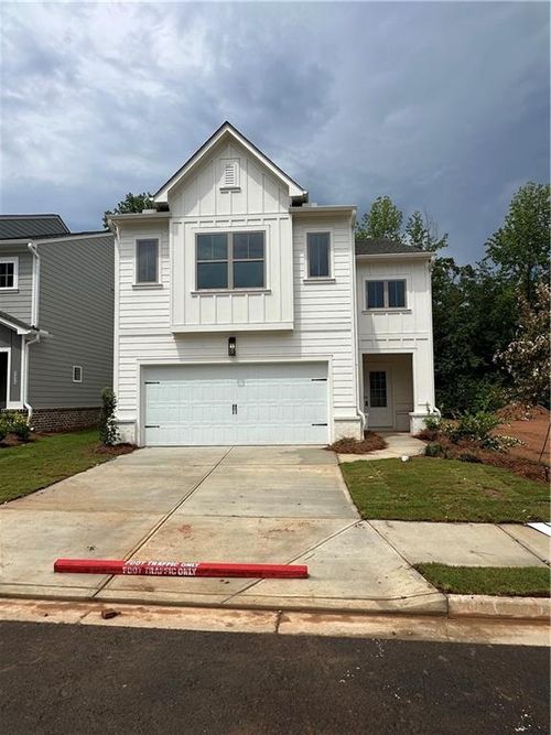 3046 Sea Aster Way, Buford, GA, 30519-8477 | Card Image