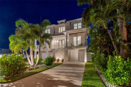 17715 Wall Cir, REDINGTON SHORES, FL, 33708-1247 | Card Image