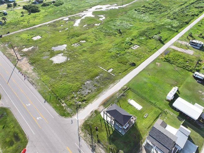 1023 N Faggard's Ln, Home with 0 bedrooms, 0 bathrooms and null parking in Gilchrist TX | Image 12