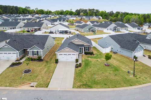 2231 Hemming Way, Boiling Springs, SC, 29316-9345 | Card Image