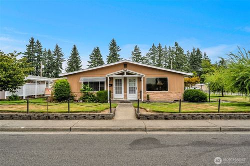 unit-2-335 7th Pl Se, Puyallup, WA, 98372-3398 | Card Image
