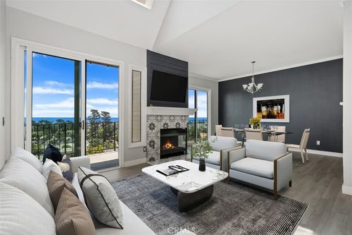 234 Ferro Dr, Ventura, CA, 93001 | Card Image