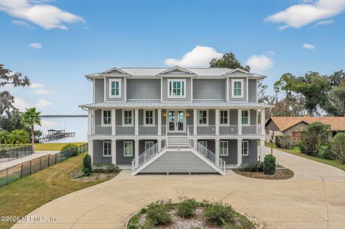 4708 State Road 13 N, St Johns, FL, 32259-9283 | Card Image