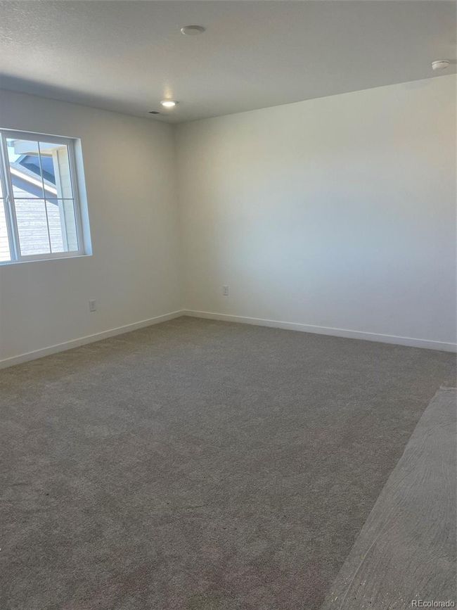 6731 Arbor Blvd E, House other with 3 bedrooms, 3 bathrooms and 2 parking in Thornton CO | Image 4