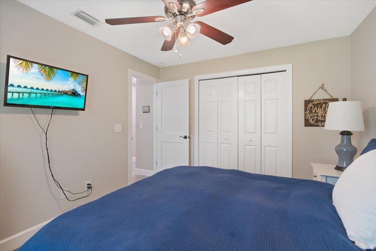 Residential in Vero Beach 5