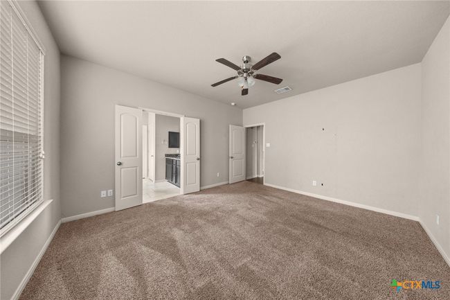 4703 Prewitt Ranch Rd, House other with 4 bedrooms, 3 bathrooms and null parking in Killeen TX | Image 11
