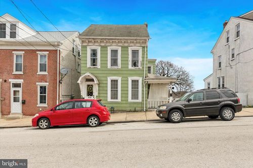 65 N Church St, SPRING CITY, PA, 19475-1808 | Card Image