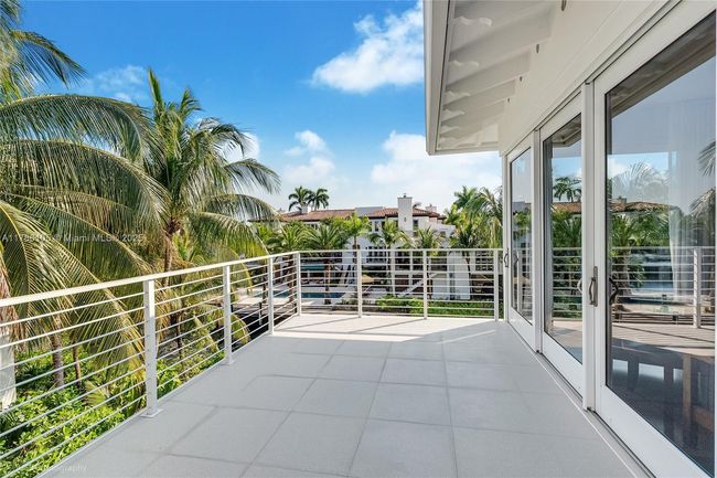 3835 Carole Ct, House other with 6 bedrooms, 8 bathrooms and null parking in Coconut Grove FL | Image 27