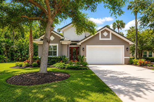 41 Riverview Bnd N, PALM COAST, FL, 32137 | Card Image
