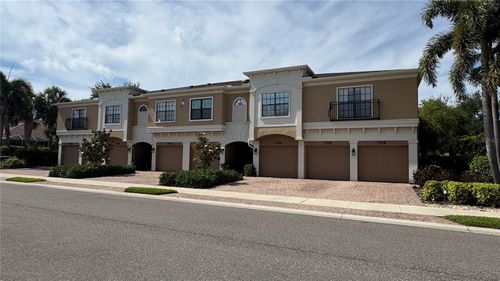 413-7338 Skybird Rd, BRADENTON, FL, 34209-5891 | Card Image
