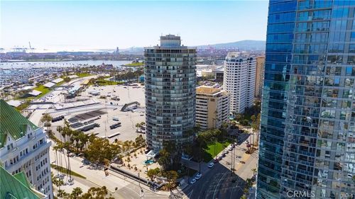 2602-700 E Ocean Blvd, Long Beach, CA, 90803-2523 | Card Image
