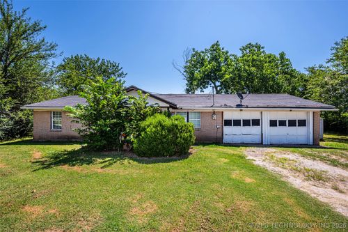 14094 Ns 3520, Konawa, OK, 74849-6035 | Card Image