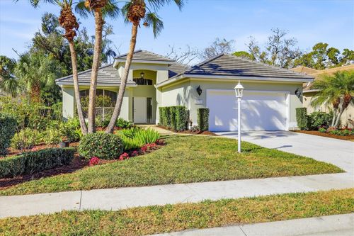 6411 Berkshire Pl, UNIVERSITY PARK, FL, 34201-2223 | Card Image