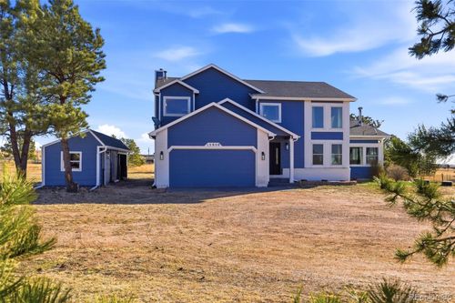13950 Bucknell Cir, Peyton, CO, 80831-9536 | Card Image