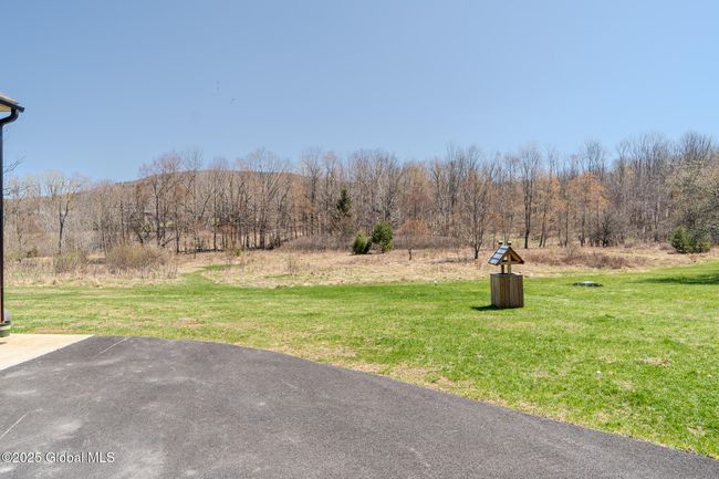 APT-2 - 52 Rte 65 A, Condo with 2 bedrooms, 2 bathrooms and 2 parking in Windham NY | Image 21