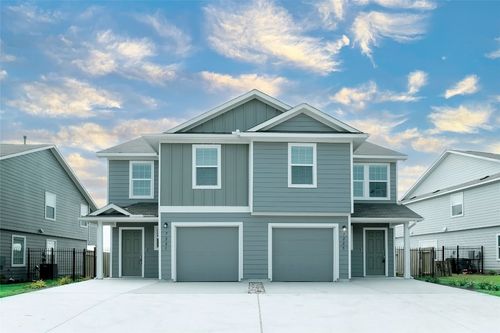 7225 Spotted Leaf Way, Del Valle, TX, 78617-2058 | Card Image