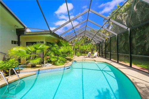 223 Forest Hills Blvd, NAPLES, FL, 34113-7521 | Card Image