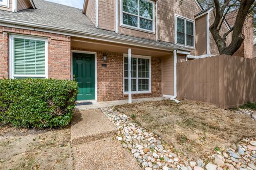 1501-17860 Windflower Way, Dallas, TX, 75252-5215 | Card Image