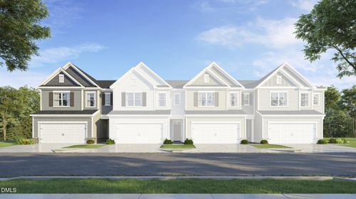 1202 Constellation Cir, Durham, NC, 27703-8328 | Card Image