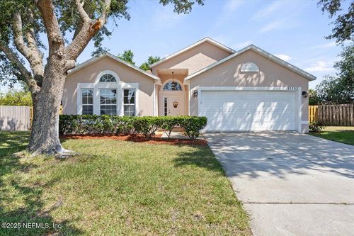 11152 Tiverton Ct, Jacksonville, FL, 32246-8438 | Card Image