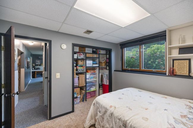 Bedroom 3 | Image 15