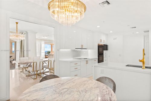 7642-7642 Fisher Island Dr, Miami Beach, FL, 33109-0783 | Card Image