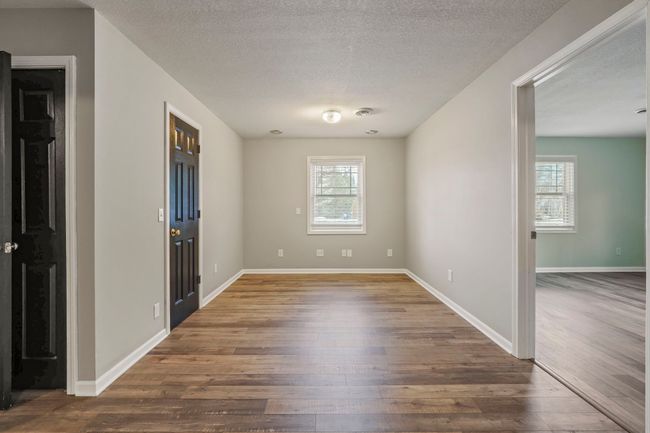 285 Skyline Dr, House other with 5 bedrooms, 3 bathrooms and null parking in Petoskey MI | Image 18