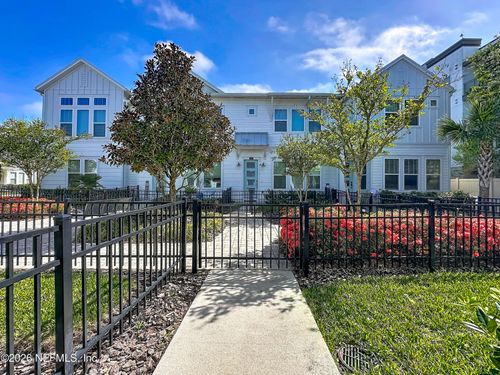 7441 Beach Walk Place, Jacksonville, FL, 32256 | Card Image
