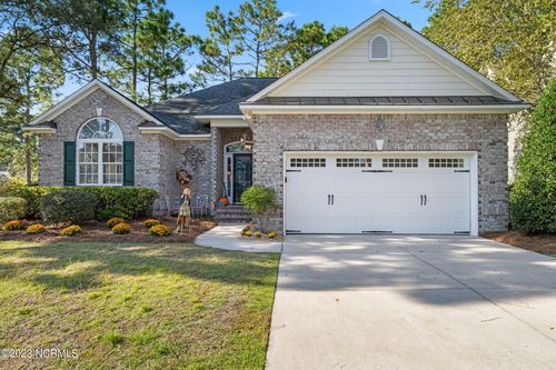 4103 Lark Bunting Ct Se, Southport, NC, 28461-8454 | Card Image