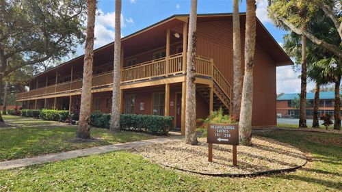 151-3200 River Ranch Blvd, RIVER RANCH, FL, 33867-1201 | Card Image