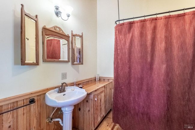 9547 Grassland Ct, House other with 5 bedrooms, 4 bathrooms and 2 parking in Shingletown CA | Image 33