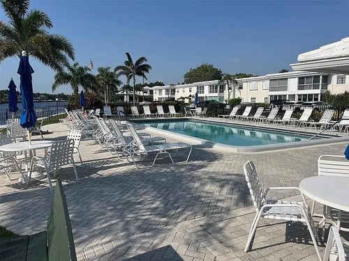 3-6495 Bay Club Dr, Fort Lauderdale, FL, 33308-1726 | Card Image