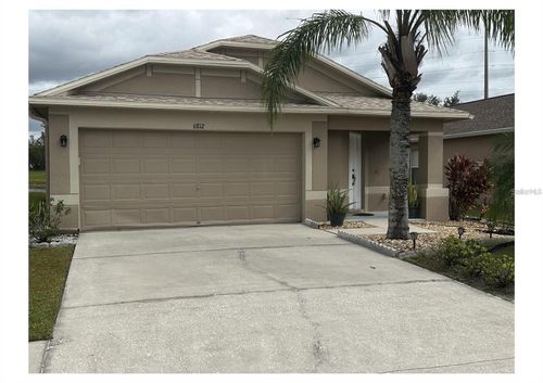 6812 Aramon Ct, WESLEY CHAPEL, FL, 33545-8201 | Card Image