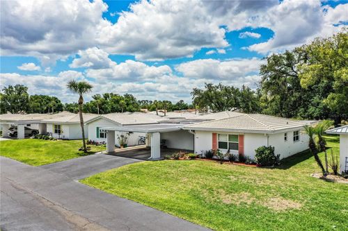 652 Cottage Ln, LAKELAND, FL, 33803-2361 | Card Image