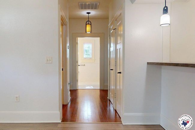 2124 Stevenson St, House other with 2 bedrooms, 1 bathrooms and null parking in Texarkana TX | Image 10