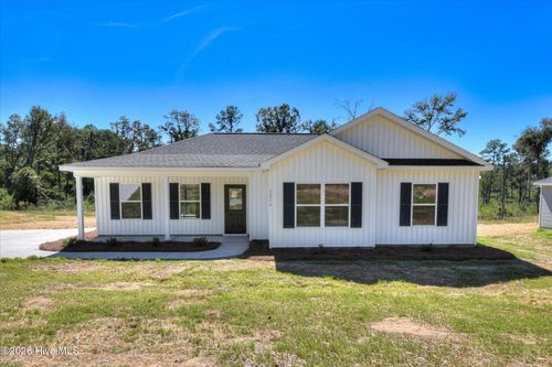 2074 Storm Branch Rd, Beech Island, SC, 29842-9484 | Card Image