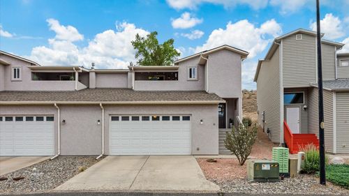 f1-406 Ridges Blvd, Grand Junction, CO, 81507-1630 | Card Image