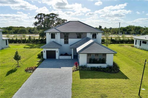 2391 Sw 123rd Ter, Davie, FL, 33325-5211 | Card Image