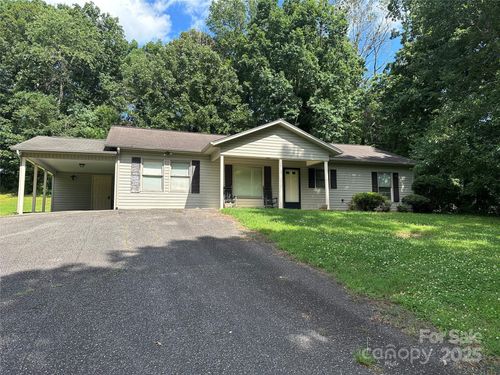 227 James Rd, Taylorsville, NC, 28681-8896 | Card Image