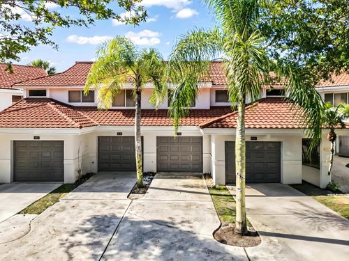 9265 Nw 9th Ct, Plantation, FL, 33324-1151 | Card Image