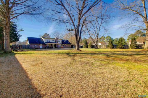 4604 Tomahawk Trail Se, Decatur, AL, 35603 | Card Image