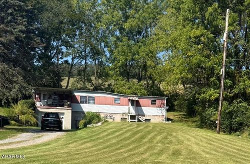 144 Willow Drive, Duncansville, PA, 16635 | Card Image