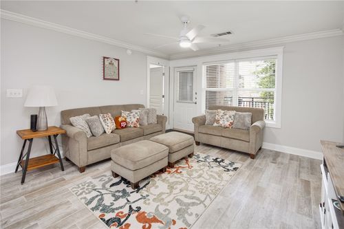 2224-1725 Harvey Mitchell Parkway S, College Station, TX, 77840 | Card Image