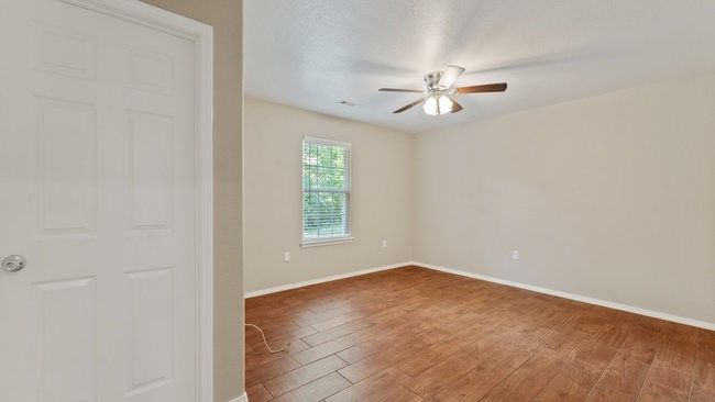 B - 307 Ewalt Ave, Home with 3 bedrooms, 2 bathrooms and null parking in Springdale AR | Image 10