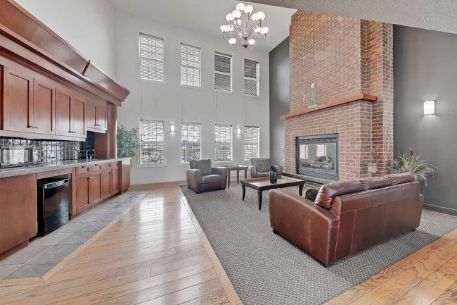 325 - 2233 34 Avenue Sw, Condo with 2 bedrooms, 2 bathrooms and 2 parking in Calgary AB | Image 31